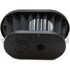 35-8M0082911  Air Filter