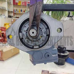 Hydraulic Main Pump 4666665 YD00002228 for Hitachi Excavator ZX70-3 ZX70-3-HCME ZX80LCK-3