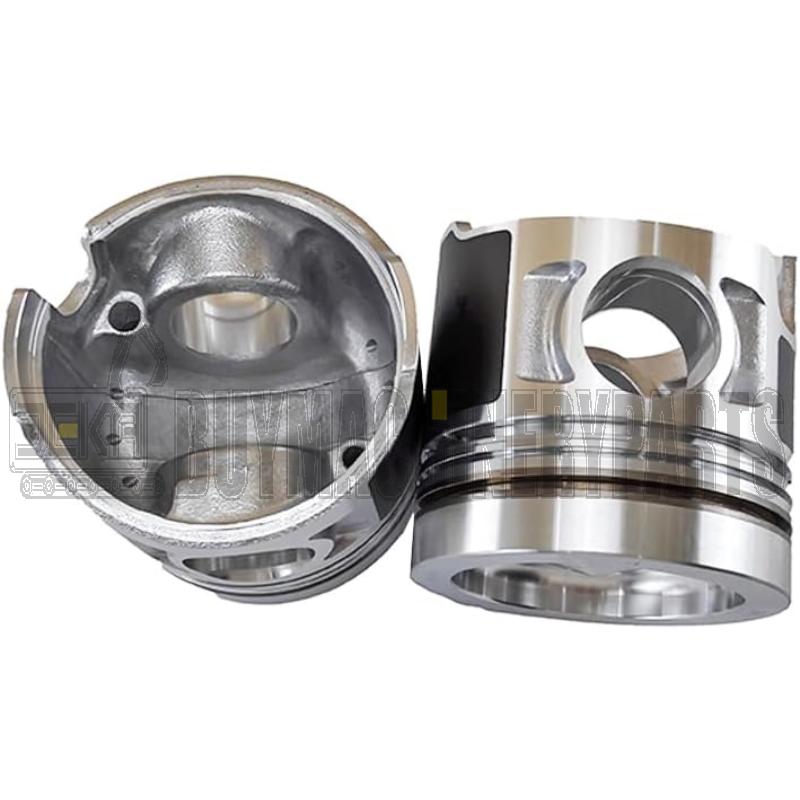 Piston324-4235 Suitable For Caterpillar C6.4 Engines
