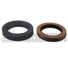 Clutch Reverser Rebuild Kit 445/12307 and 445/03205 for JCB 2CX 2CXS 2CXL 4C 3D-2WD 525-67