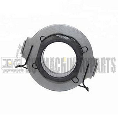 Clutch Release Bearing 8-97255313-0 for Isuzu Engine 4HG1 4JH1 4KH1 Truck NKR77