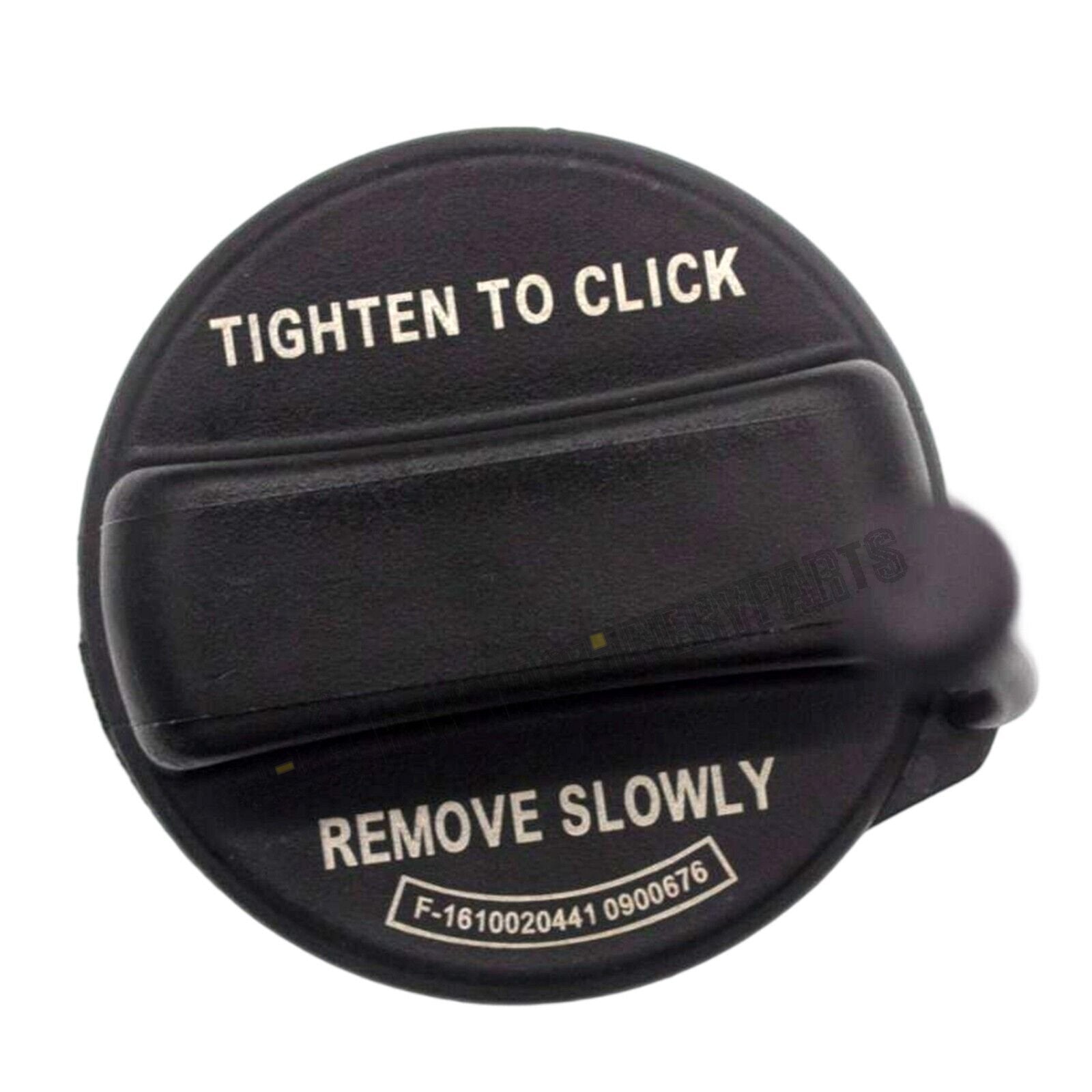 New Gas Cap 17670SNAA02 Fuel Filler Cap fit for Honda Accord Civic CRV Odyssey