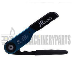 Crimp Tool 1U-5804 for Caterpillar CAT Engine 3508B 12-GA to 18-GA