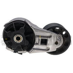 Belt Tensioner RE518097 for John Deere Engine 4045 6068 Excavator 160DLC 180GLC 200DLC 2154G 240DLC 290GLC 350DLC E260LC E300LC