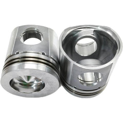 Piston 3919565 Suitable For Cummins 6CT 8.3 Engines Parts 240HP