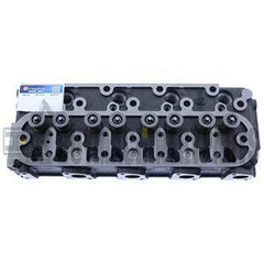 Engine CT4-91-TV CT4.91TV CT4-91 CT4.91 Complete Cylinder Head and Full Gasket Kit 25-15021-00 for Carrier Maxima 1000 1200 1550 1300 MT