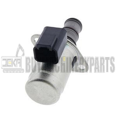 Solenoid Valve 87705568 for CASE Backhoe Loader 580N 580SN 580SNWT 590SN