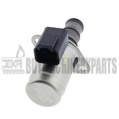 Solenoid Valve 87705568 for CASE Backhoe Loader 580N 580SN 580SNWT 590SN
