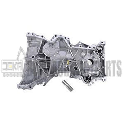 Timing Chain Cover 21350-2E030 for Hyundai Elantra Kia Soul Forte