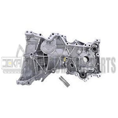 Timing Chain Cover 21350-2E030 for Hyundai Elantra Kia Soul Forte