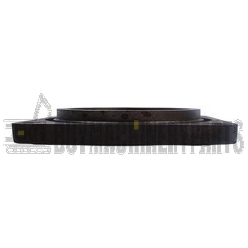 Cover 175-60-27171 for Komatsu Dozer D150A-1 D155A-1 D155A-2 D80A-18 D80E-18 D80P-18 D85A-18 D85E-18 D85P-18