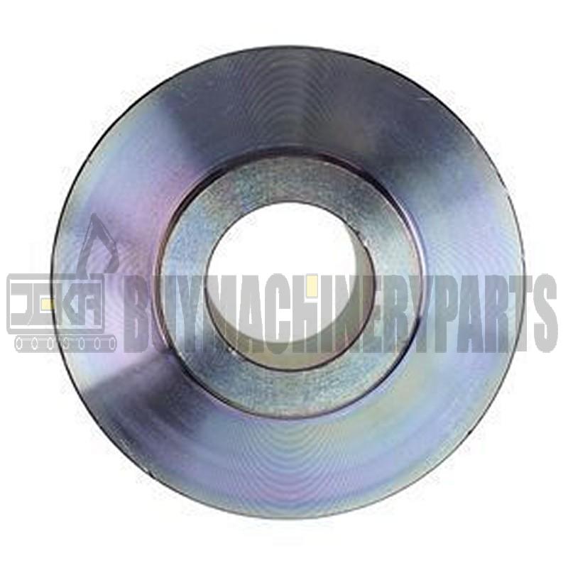 Alternator Pulley SA3918275 for Volvo Excavator EC140 EC150 EC210 EC240 EW130 EW170 EW180