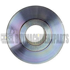 Alternator Pulley SA3918275 for Volvo Excavator EC140 EC150 EC210 EC240 EW130 EW170 EW180