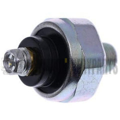 For Kubota Tractor G3200 G4200 G5200 G6200 GR2100 GR2110 GR2120 Oil Pressure Switch 15841-39010 15231-39010 15231-39013