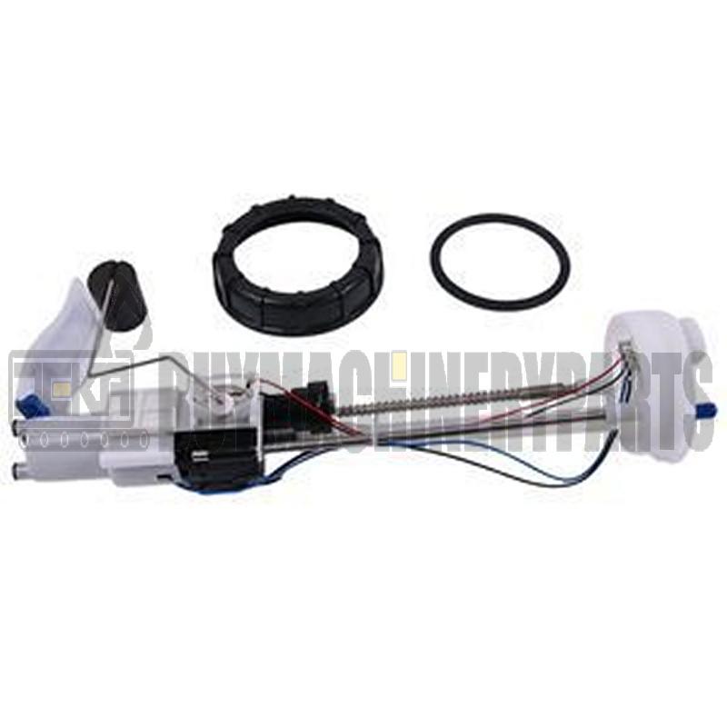 Fuel Pump 7020-150900 for CFMoto ATV Cforce 800 Uforce 500HO 800EX 1000EPS