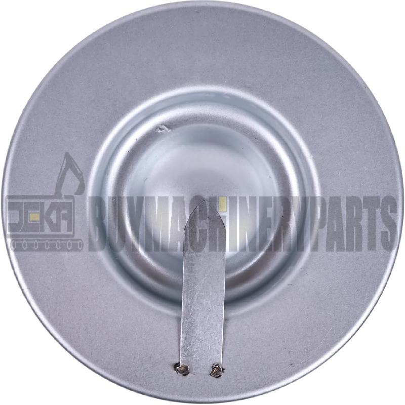 Oil Separator 02250215-617 02250215617 Compatible for Sullair Compressor Replacement