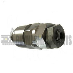 For Hitachi Excavator EX200-2 EX200-3 EX220-2 EX220-3 Relief Valve 4328781