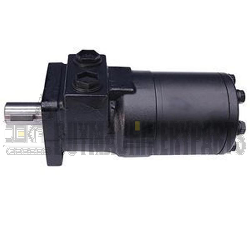 Hydraulic Motor 101-1008-005 101-1008 replace Eaton Char-Lynn