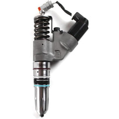 Fuel Injector 4384360 for Cummins N14 Shantui SD22 Bulldozer