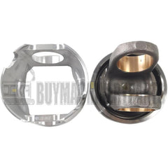 Piston  238-2710 133-7098 Suitable For Caterpillar C-10 3176C Engine Parts