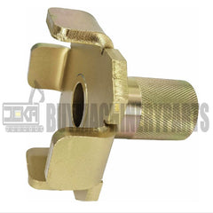 KAWASAKI PRIMARY CLUTCH SPIDER TOOL & HOLDING FIXTURE TERYX BRUTE FORCE MULE 750