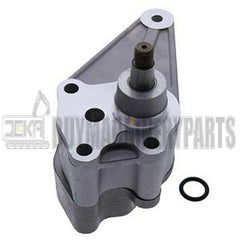 Oil Pump SE501814 for John Deere Engine 4045 3029 6068 Tractor 6820 6910 6920 7210 7405 7410 7510 7610 7710 7715