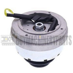 12 Volt Permanent Magnet Alternator 124660-77990 124660-77991 for Yanmar YM1500 Tractor Engine