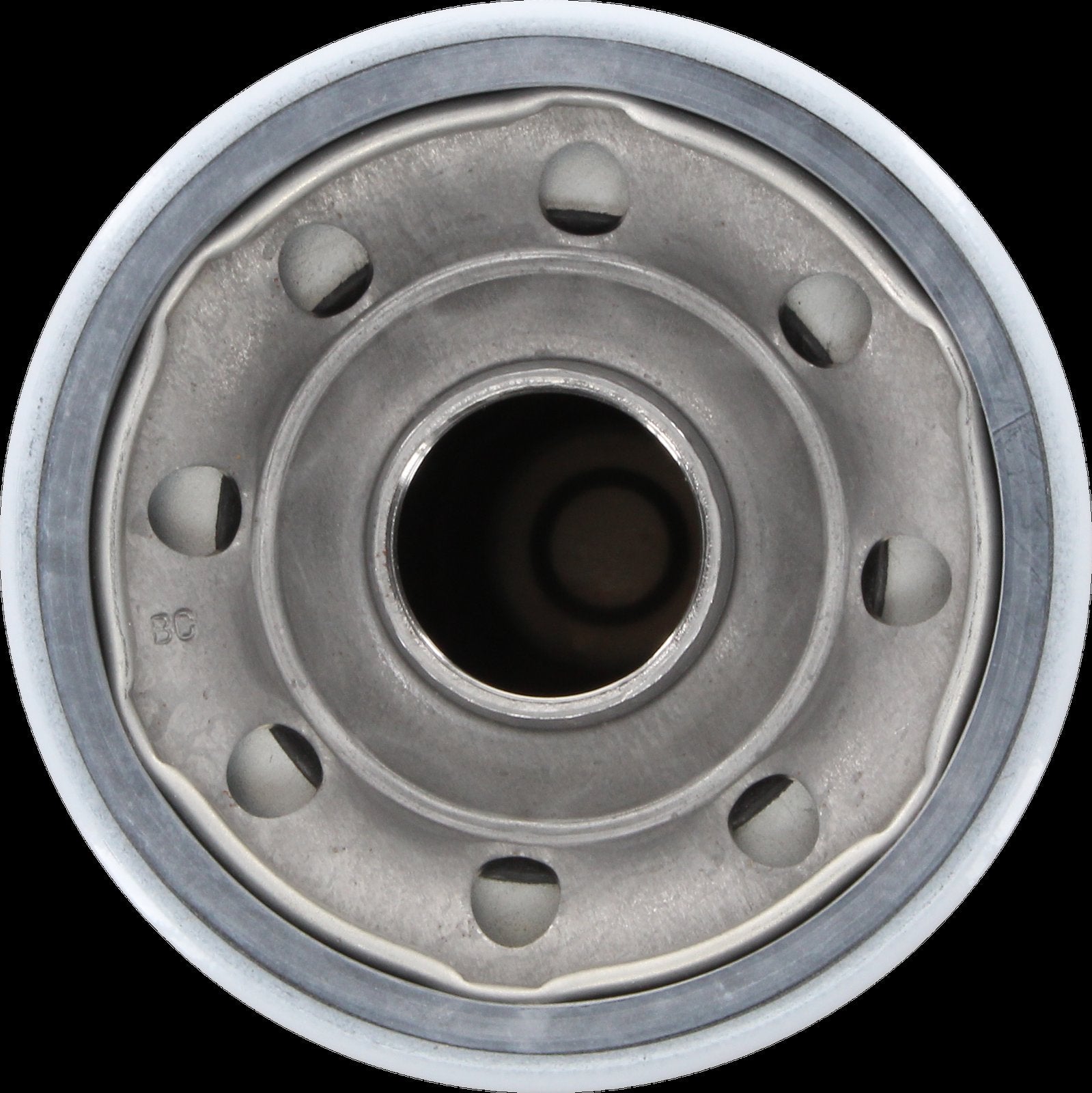 P550529 Fuel Filter fits Volvo VN 780 VNL 300 VNL 430 VNL 630 VNL 670 VT 880