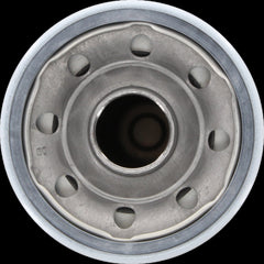 P550529 Fuel Filter fits Volvo VN 780 VNL 300 VNL 430 VNL 630 VNL 670 VT 880