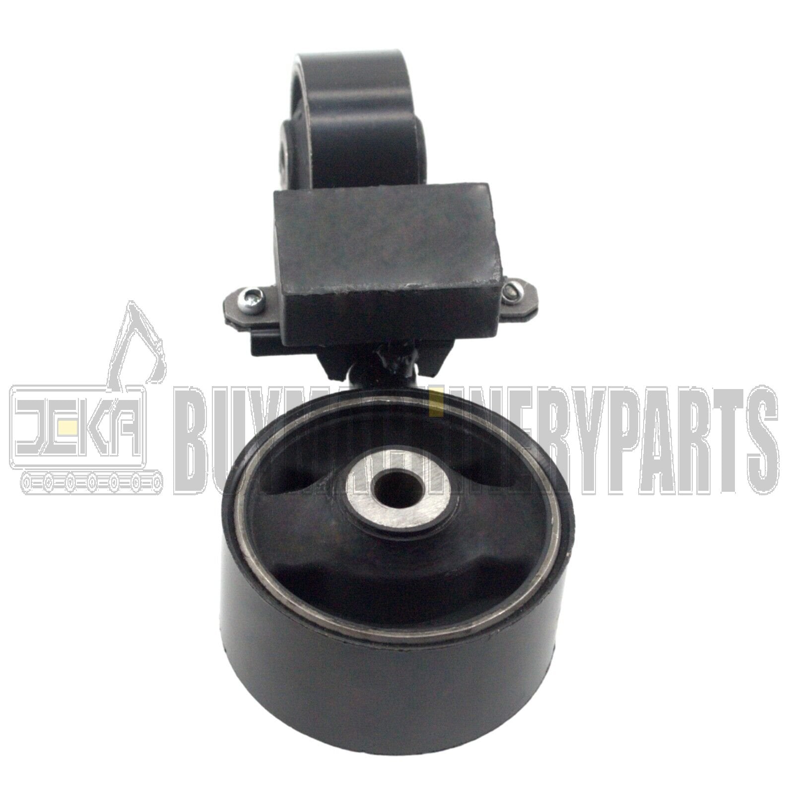 New Torque Strut Mount A4274 Engine Mount fit for Toyota Camry 2.4L 2007-2011