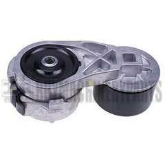 Belt Tensioner RE548027 for John Deere Engine 4045 6068 3029 Tractor 6403 6603 5076EL 5076EN 5078E 5082E 5083EN 5085E