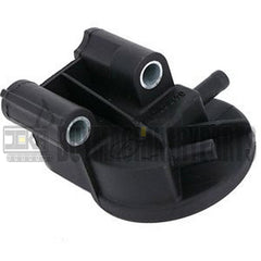 Filter Bracket Housing 70001423 for JLG