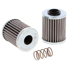 Hydraulic Filter SH630238