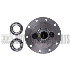 7.5" 28 Spline Limited-Slip Locker With Bearing & Race 19599-010 for Chevrolet Astro Silverado 1500 GMC Jimmy Syclone Yukon