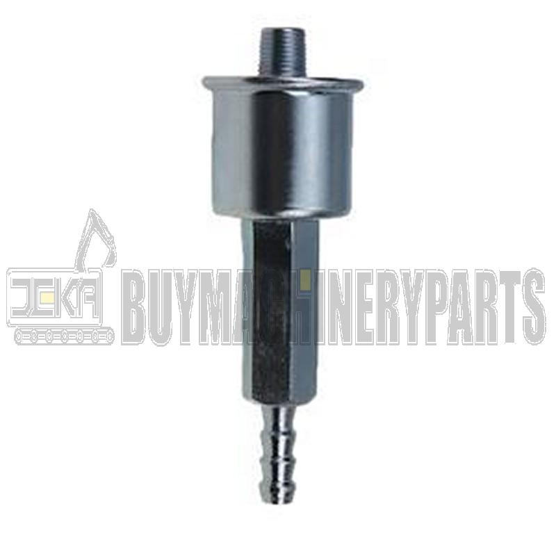 Fuel Filter 149-2457 for Cummins Onan Generator 3600 4000