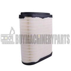 Air Filter D37-1061 for Kenworth T680 Peterbilt 579 Truck 2023