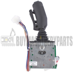 Joystick Controller 159111 159111AB for Skyjack Lift SJIII 3015 SJIII 4626 4832