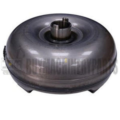 Torque Converter 87702192 for CASE Backhoe Loader 580N 580SM 580SN 590SM 590SN