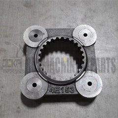 KOBELCO SK200 Swing motor First class four star frame with Pin