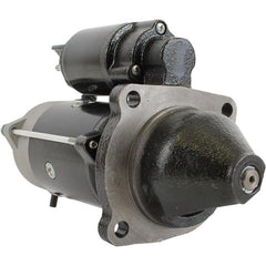 Starter For MARELLI PERKINS JCB 63280041 MSN8041 2873K405 2873K624 18940