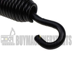 Drive Belt Extension Spring M119532 for John Deere Mower 160 261 400 420 430