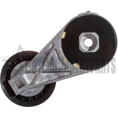 Belt Tensioner 38104 Pulley Assembly Fit For 02-07 Bu-ick Rendezvous