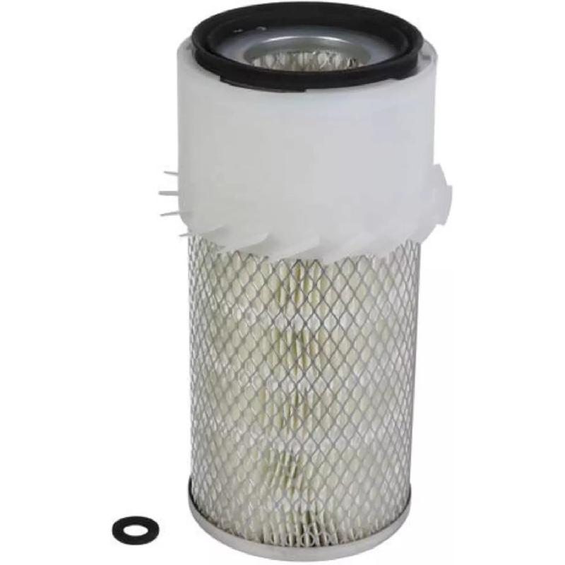 Air Filter 27916 27916GT Genie Parts for Genie Boom Lift S-40 S-45 S-60 S-65 S-80 S-85 Z-45/25J IC Z-45/25 IC Z-45/25 Z-45 XC Z-60/34 Scissor Lift GS-3384
