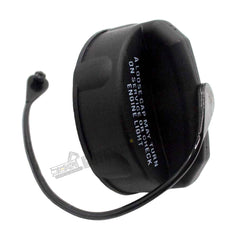 Fuel Filler Gas Cap Non Locking fit for Chrysler 200 2011-2014 Dodge Avenger US