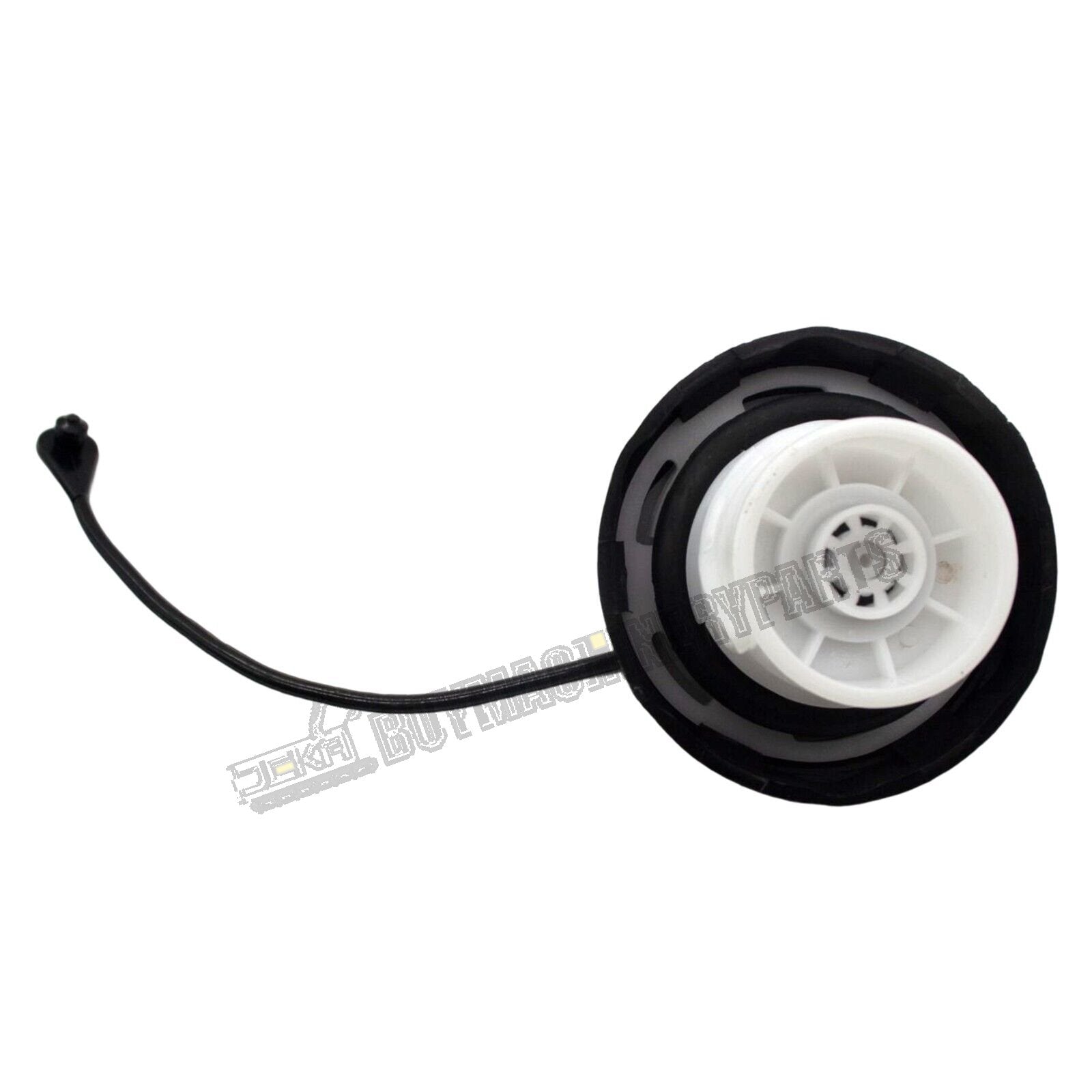 Fuel Filler Gas Cap Non Locking fit for Chrysler 200 2011-2014 Dodge Avenger US