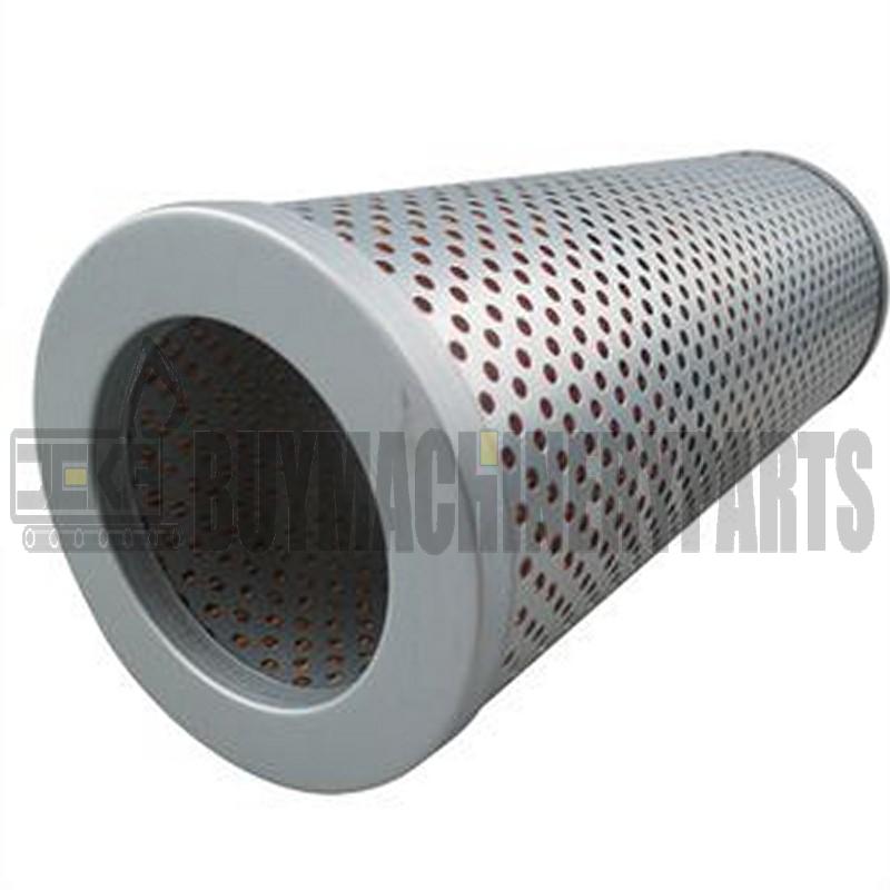 For Yanmar Excavator VIO30-2 Hydraulic Filter PE-1586