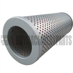 For Yanmar Excavator VIO30-2 Hydraulic Filter PE-1586