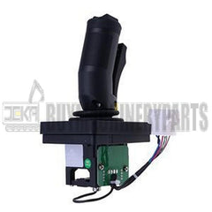 Joystick Controller 1001134438 1600402 for JLG Scissor Lift 1532R 1932R 1932RS 3248RS 330LRT 430LRT 530LRT