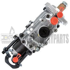 Fuel Injection Pump 2643B319 for Perkins Engine 1103A-33T