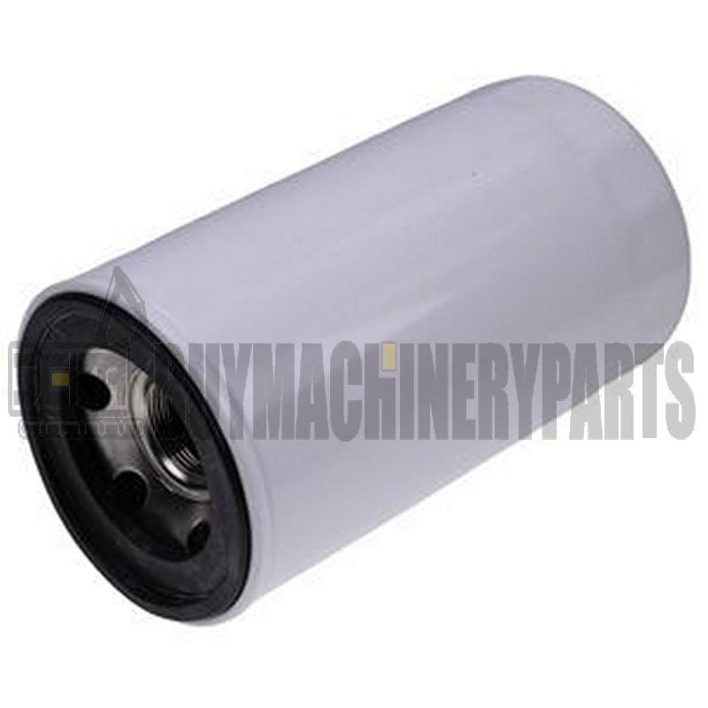 Hydraulic Oil Filter 6695913 for Bobcat Compact Tractor CT225 CT230 CT235